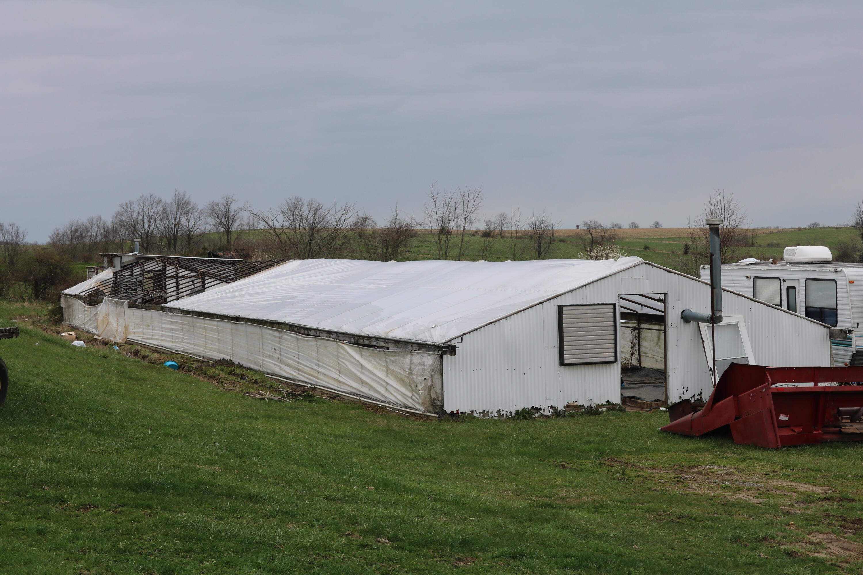 5807 Moorefield Road Carlisle, KY 40311 - Photo 38 of 60 IMG_3020