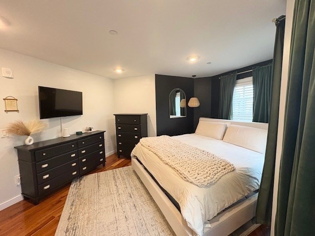 242 R Broadway, Unit 1 Somerville, MA 02145 - Photo 13 of 29