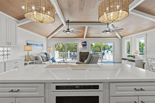 a bathroom with a toilet a sink and a bathtub