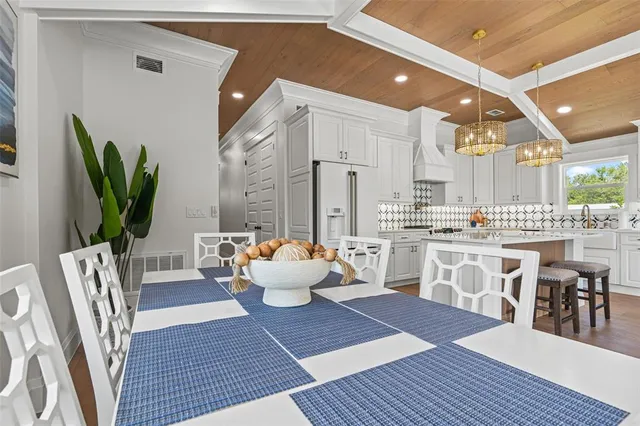 a bathroom with a toilet a sink and a shower