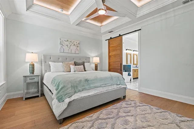 $1,950,000 | 202 Northeast 2nd Avenue, Crystal River, FL 34429