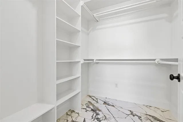 $1,950,000 | 202 Northeast 2nd Avenue, Crystal River, FL 34429