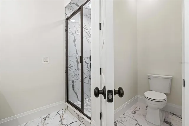 $1,950,000 | 202 Northeast 2nd Avenue, Crystal River, FL 34429