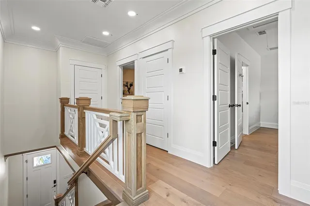 $1,950,000 | 202 Northeast 2nd Avenue, Crystal River, FL 34429