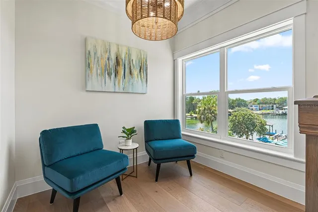 $1,950,000 | 202 Northeast 2nd Avenue, Crystal River, FL 34429