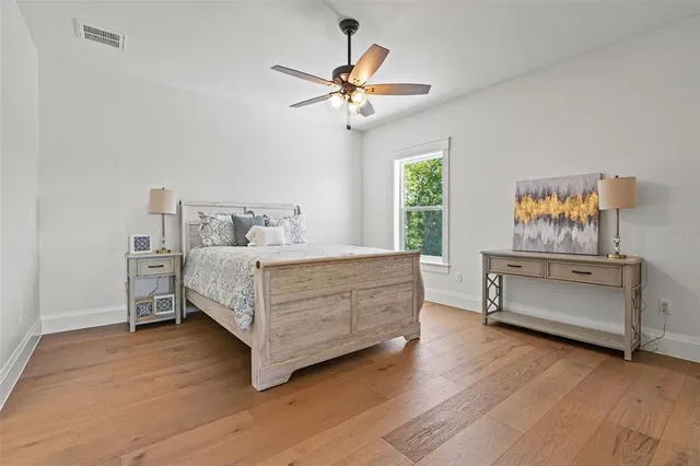 $1,950,000 | 202 Northeast 2nd Avenue, Crystal River, FL 34429