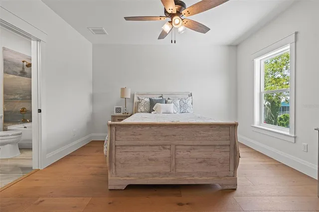 $1,950,000 | 202 Northeast 2nd Avenue, Crystal River, FL 34429