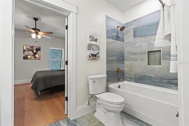 $1,950,000 | 202 Northeast 2nd Avenue, Crystal River, FL 34429