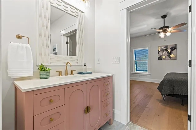 $1,950,000 | 202 Northeast 2nd Avenue, Crystal River, FL 34429