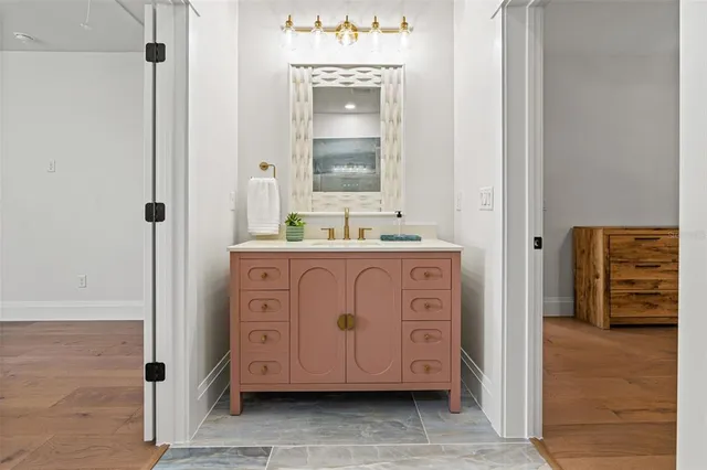 $1,950,000 | 202 Northeast 2nd Avenue, Crystal River, FL 34429