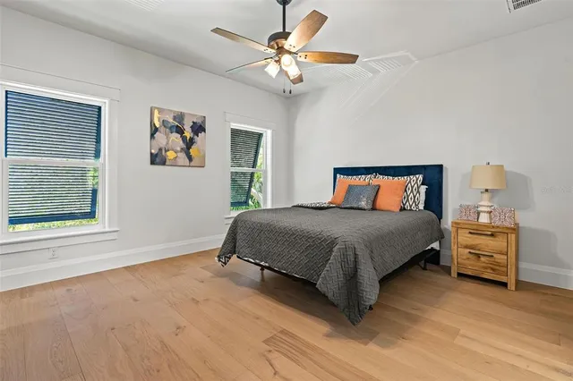 $1,950,000 | 202 Northeast 2nd Avenue, Crystal River, FL 34429