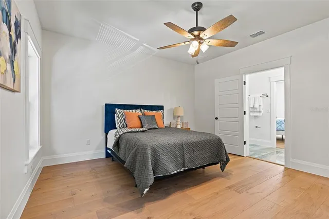 $1,950,000 | 202 Northeast 2nd Avenue, Crystal River, FL 34429