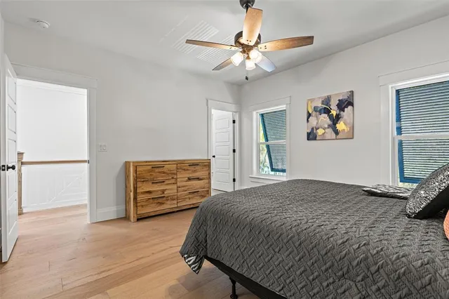 $1,950,000 | 202 Northeast 2nd Avenue, Crystal River, FL 34429