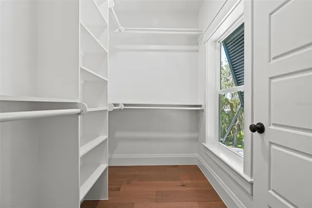 $1,950,000 | 202 Northeast 2nd Avenue, Crystal River, FL 34429