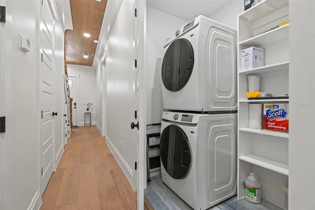 $1,950,000 | 202 Northeast 2nd Avenue, Crystal River, FL 34429