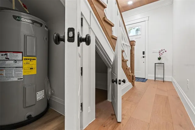 $1,950,000 | 202 Northeast 2nd Avenue, Crystal River, FL 34429