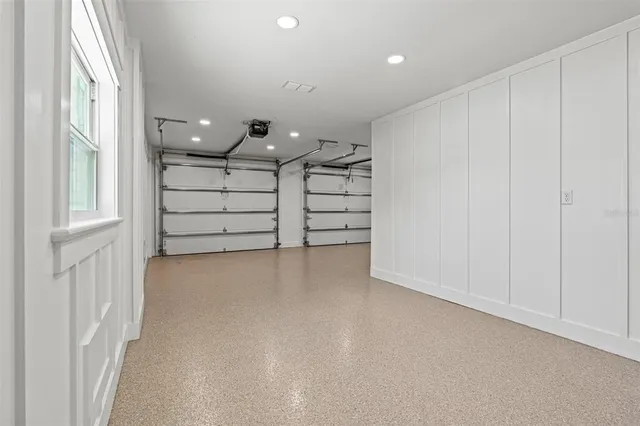 $1,950,000 | 202 Northeast 2nd Avenue, Crystal River, FL 34429