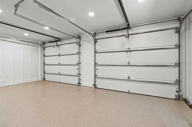 $1,950,000 | 202 Northeast 2nd Avenue, Crystal River, FL 34429