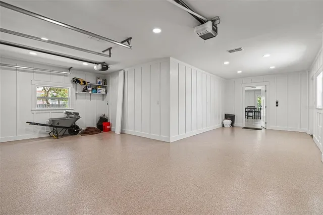 $1,950,000 | 202 Northeast 2nd Avenue, Crystal River, FL 34429