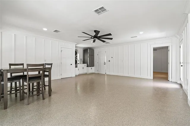 $1,950,000 | 202 Northeast 2nd Avenue, Crystal River, FL 34429