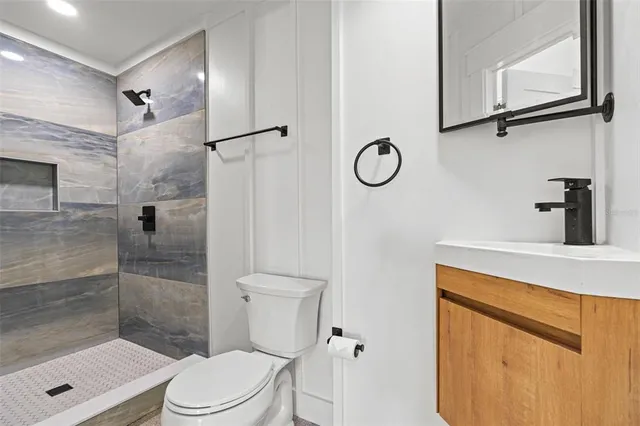 $1,950,000 | 202 Northeast 2nd Avenue, Crystal River, FL 34429