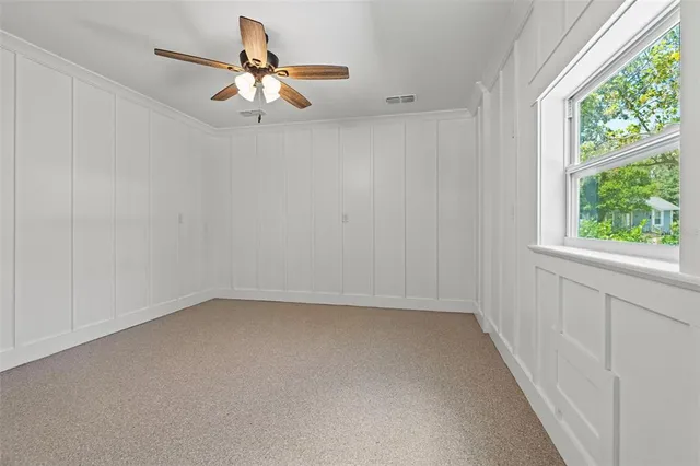 $1,950,000 | 202 Northeast 2nd Avenue, Crystal River, FL 34429