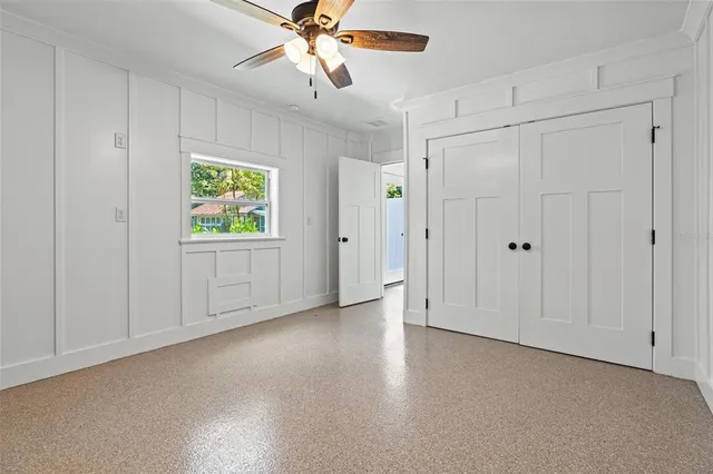 $1,950,000 | 202 Northeast 2nd Avenue, Crystal River, FL 34429