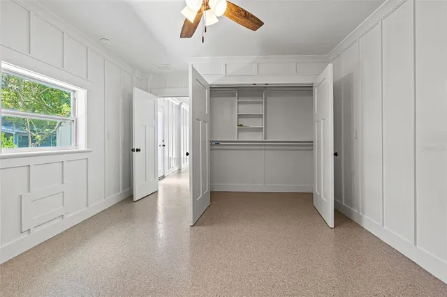 $1,950,000 | 202 Northeast 2nd Avenue, Crystal River, FL 34429