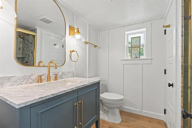 $1,950,000 | 202 Northeast 2nd Avenue, Crystal River, FL 34429