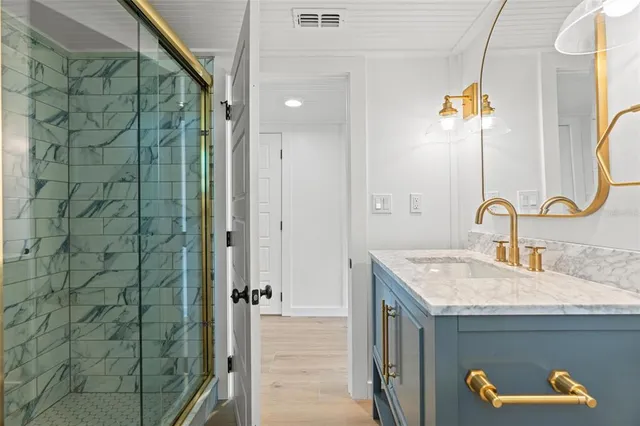 $1,950,000 | 202 Northeast 2nd Avenue, Crystal River, FL 34429