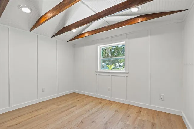 $1,950,000 | 202 Northeast 2nd Avenue, Crystal River, FL 34429