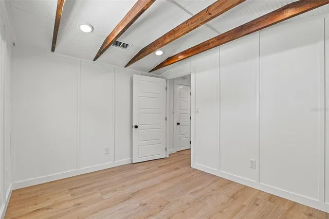 $1,950,000 | 202 Northeast 2nd Avenue, Crystal River, FL 34429