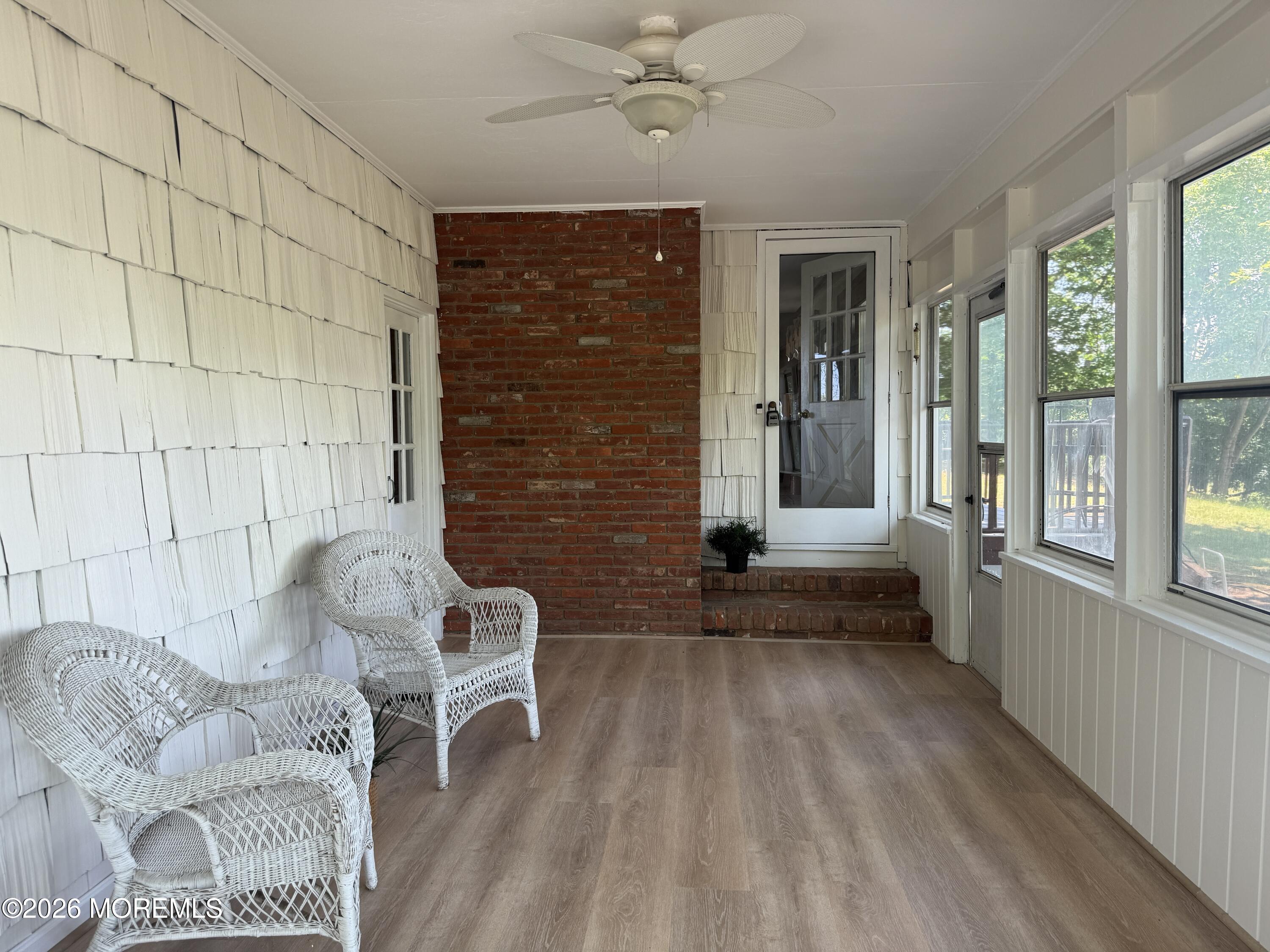 193 Burlington Path Road Cream Ridge, NJ 08514 - Photo 10 of 51 IMG_5960