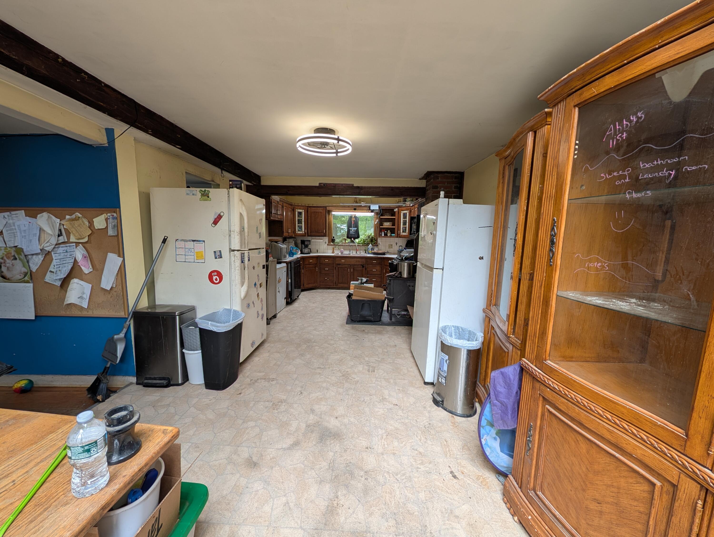 1816 Dexter Road Dover-Foxcroft, ME 04426 - Photo 7 of 70 PXL_20260529_164414525