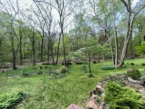 $495,000 | 1 Lilac Lane, Carbondale, IL 62903