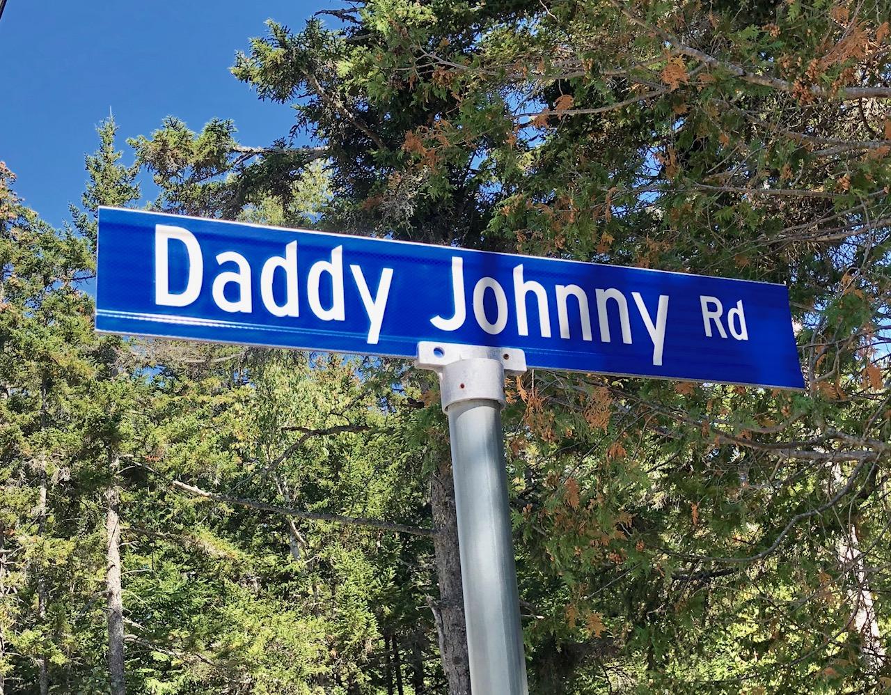 58 Daddy Johnny Road Tremont, ME 04674 - Photo 38 of 52 Daddy Johnny Road