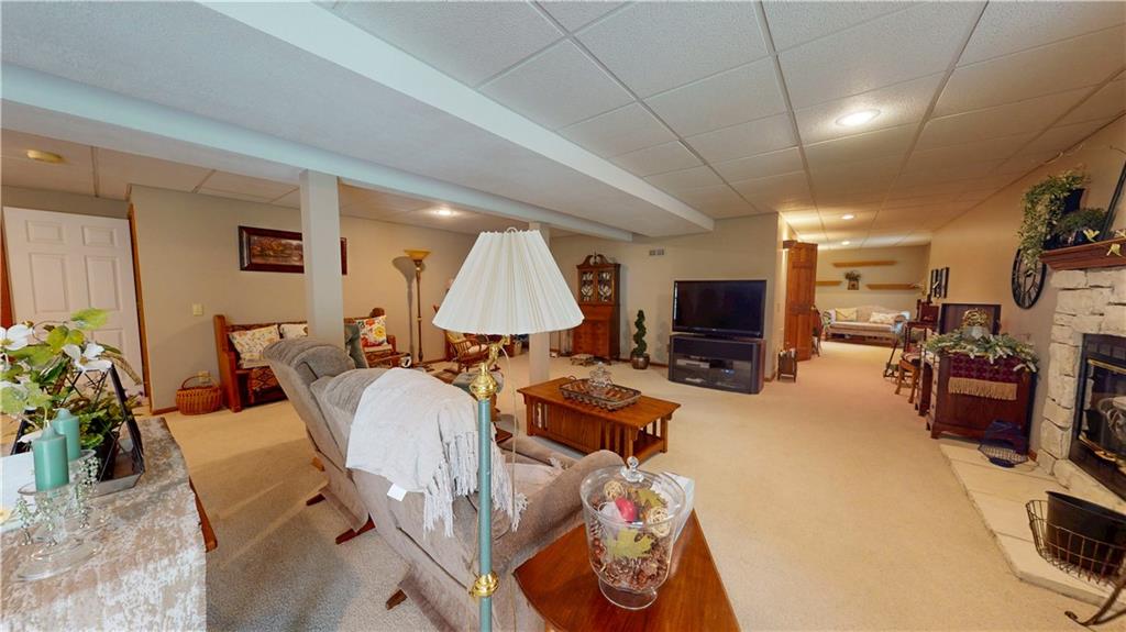 11025 Southwest Shagbark Road Clarksdale, MO 64430 - Photo 20 of 32