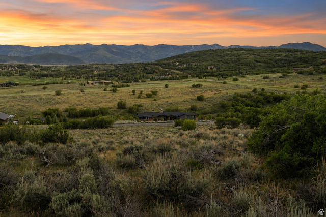 1374 West Red Fox Road, Unit 17 Park City, UT 84098 - Photo 13 of 23
