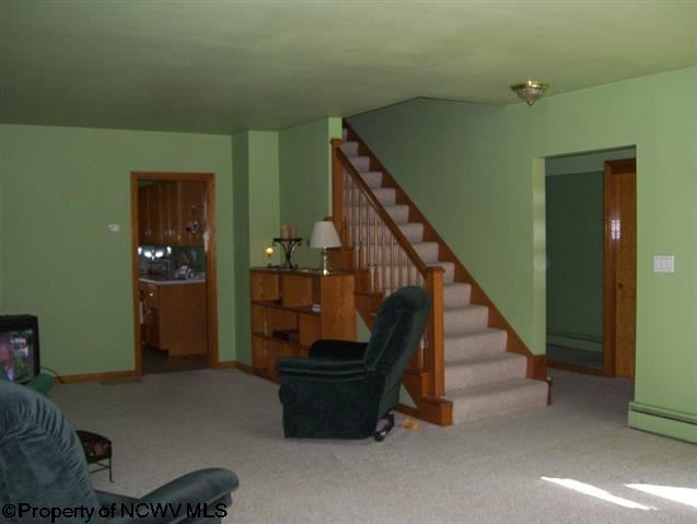 210 Albright Road Kingwood, WV 26537 - Photo 8 of 20 Gallery Image 8