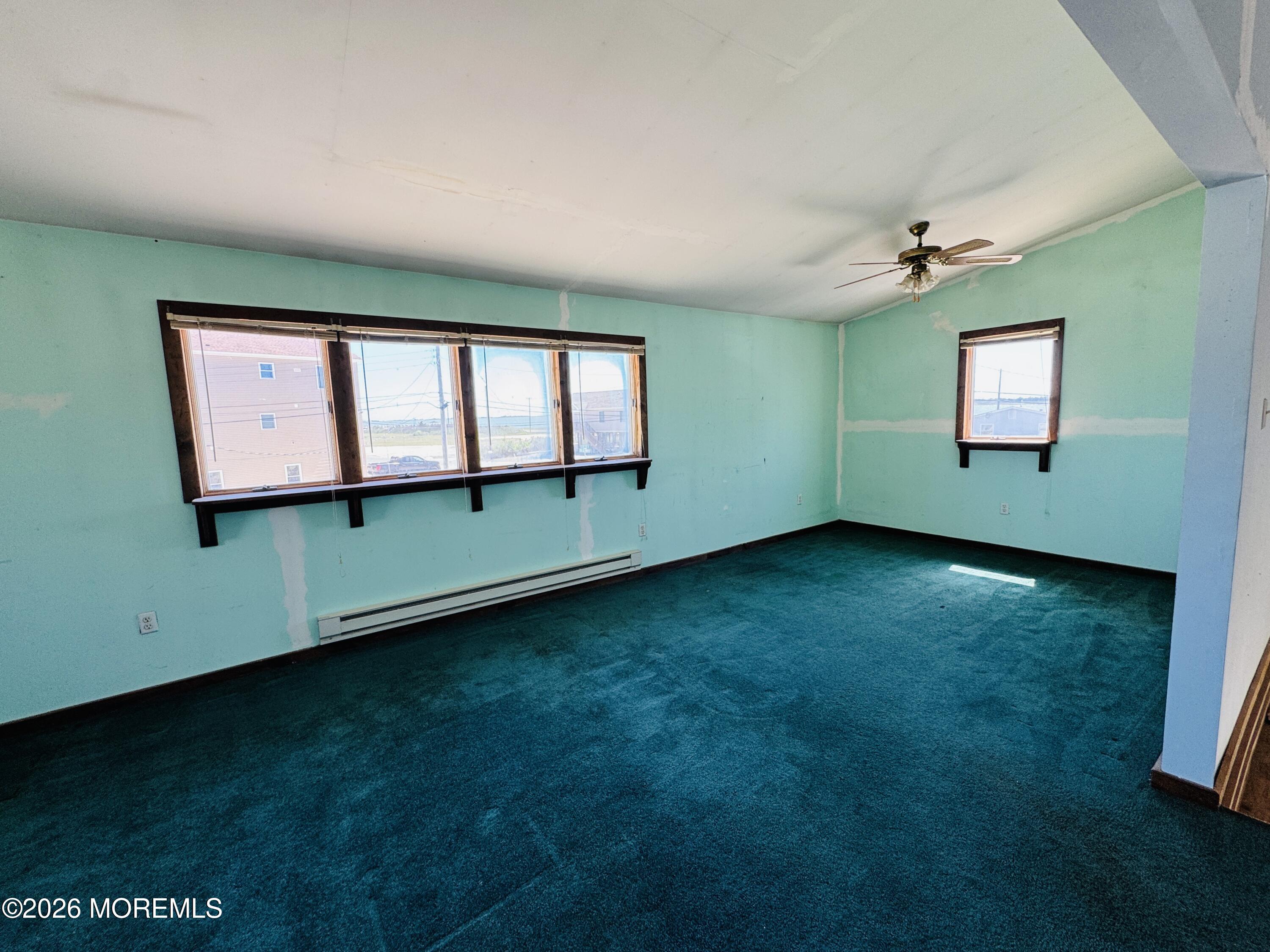 128 Curlew Road Tuckerton, NJ 08087 - Photo 12 of 23 IMG_1866