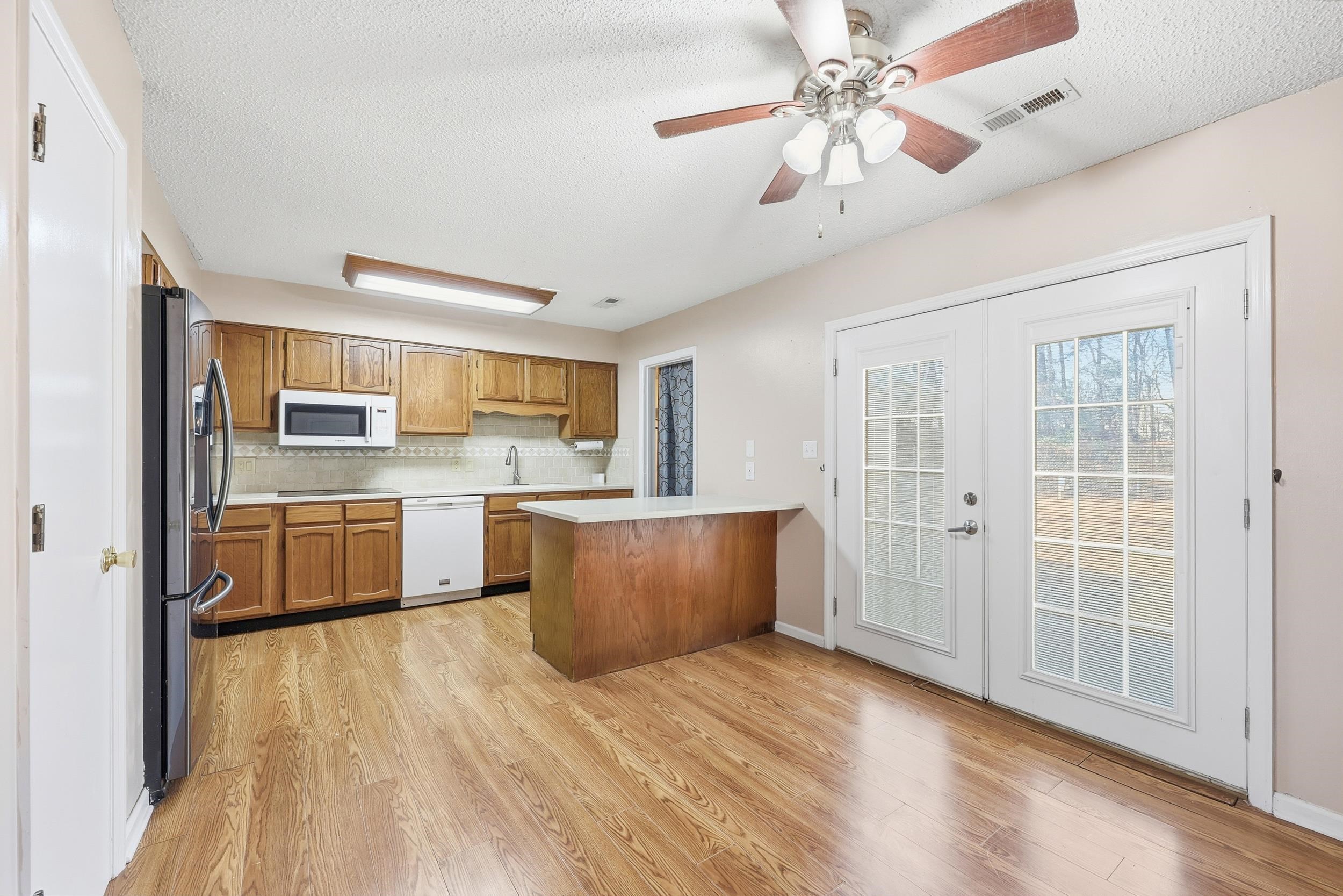 3060 Forestbrook Road Myrtle Beach, SC 29588 - Photo 10 of 53 Gallery Image 10