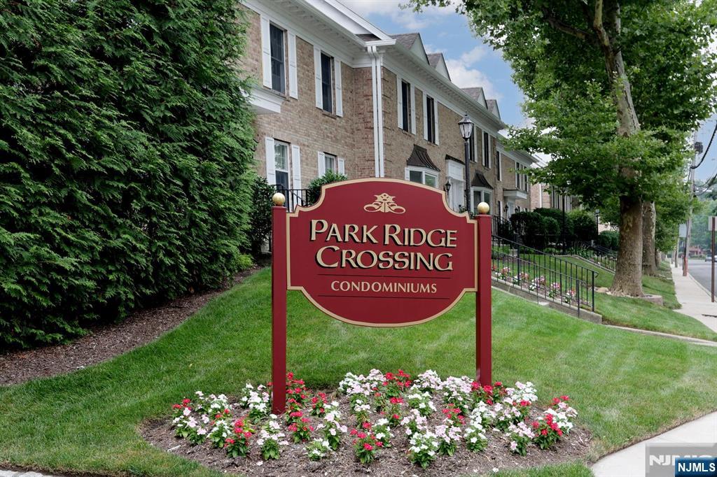 117B South Maple Avenue, Unit B Park Ridge, NJ 07656 - Photo 37 of 37 Gallery Image 37