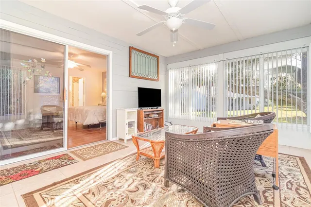 $258,500 | 506 Galloway Court, Leesburg, FL 34788