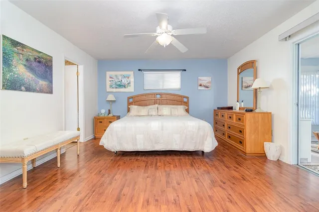 $258,500 | 506 Galloway Court, Leesburg, FL 34788