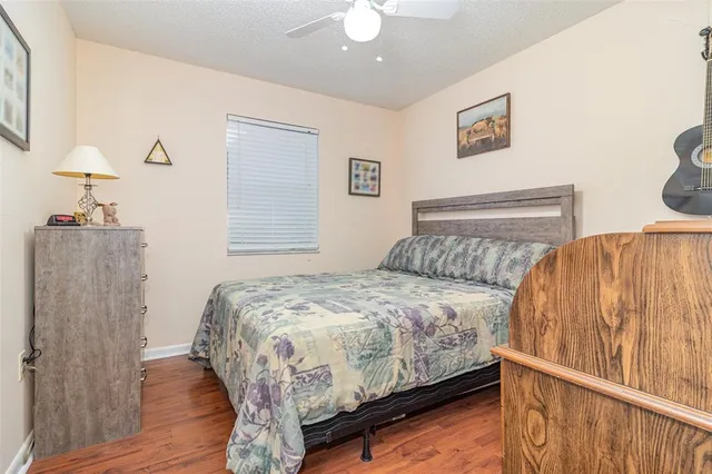 $258,500 | 506 Galloway Court, Leesburg, FL 34788