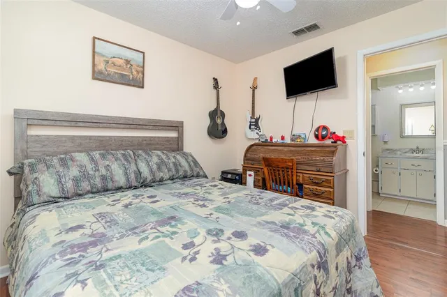 $258,500 | 506 Galloway Court, Leesburg, FL 34788