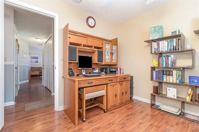 $258,500 | 506 Galloway Court, Leesburg, FL 34788