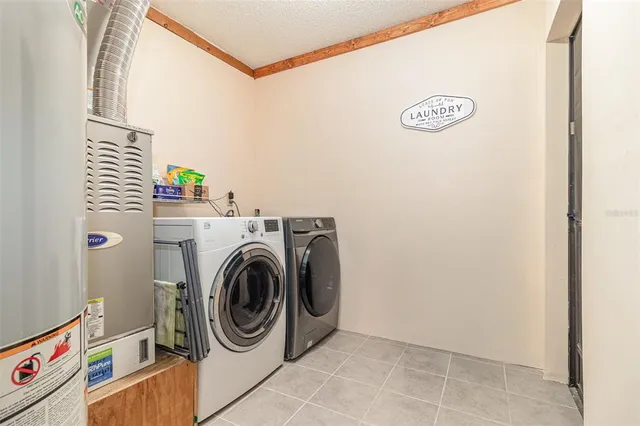 $258,500 | 506 Galloway Court, Leesburg, FL 34788