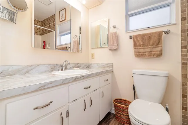 $258,500 | 506 Galloway Court, Leesburg, FL 34788