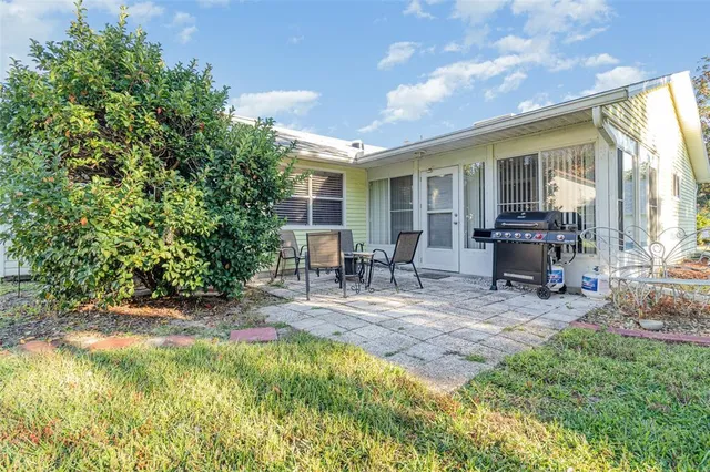 $258,500 | 506 Galloway Court, Leesburg, FL 34788